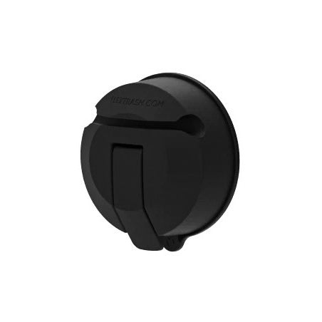 Le Flextrash Vacuclip - Portable pour Vanlife