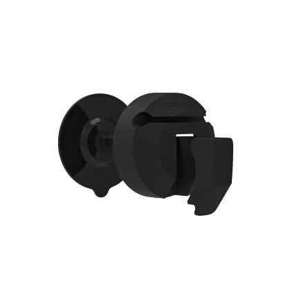 Le Flextrash Vacuclip - Portable pour Vanlife