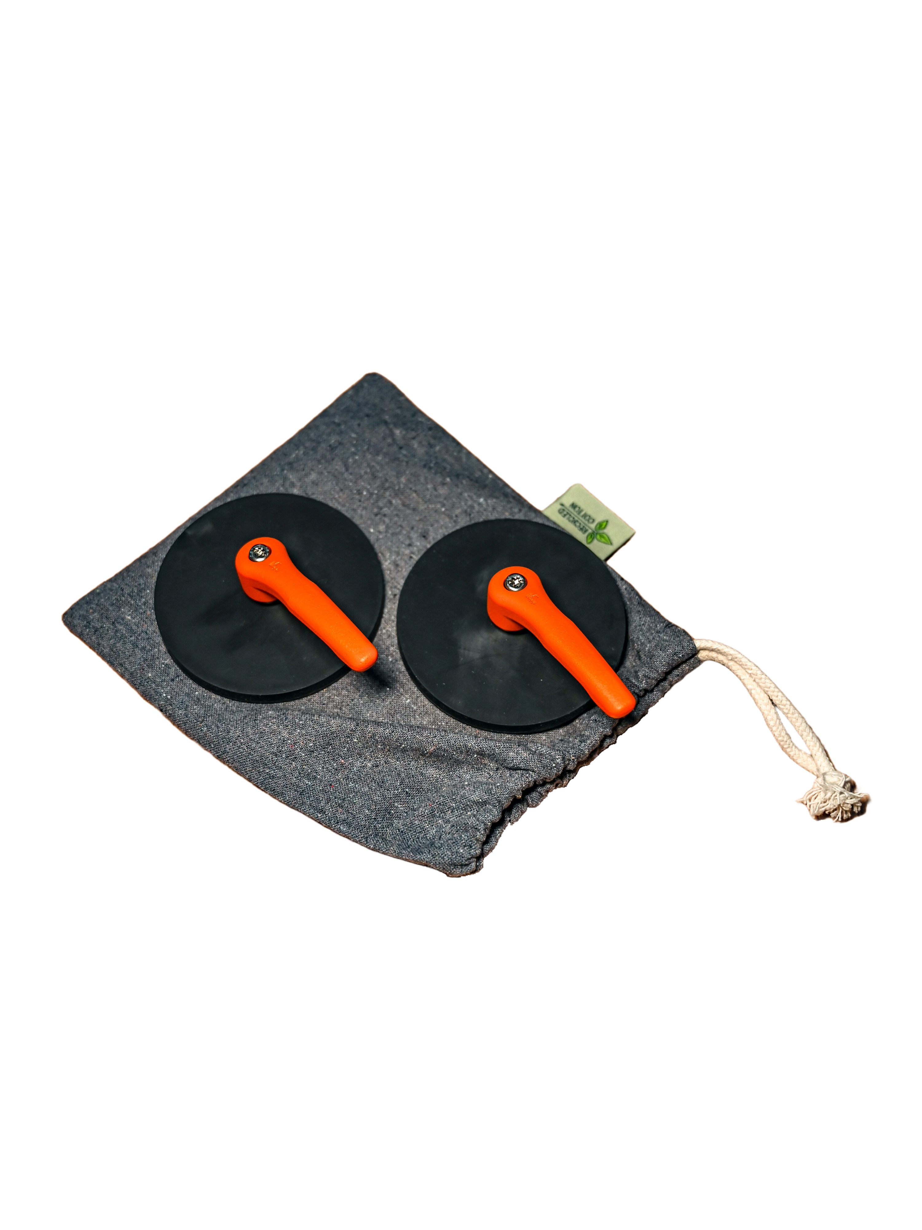 The Awning Legs Magnetic Holder – Offrotie – For all Van Awnings