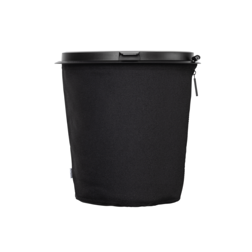 Papelera Flextrash - Mediana 5 litros - Portátil para Vanlife