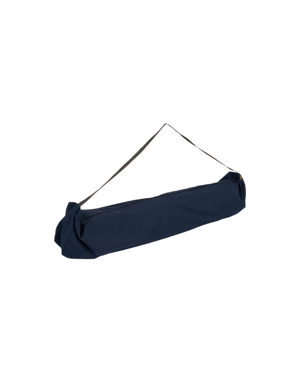 Silla Relax Bo-Camp Molfat - Colección Industrial - Plegable para Vanlife