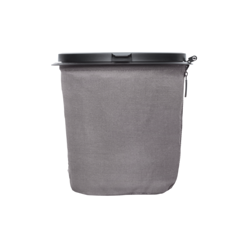 Papelera Flextrash - Mediana 5 litros - Portátil para Vanlife