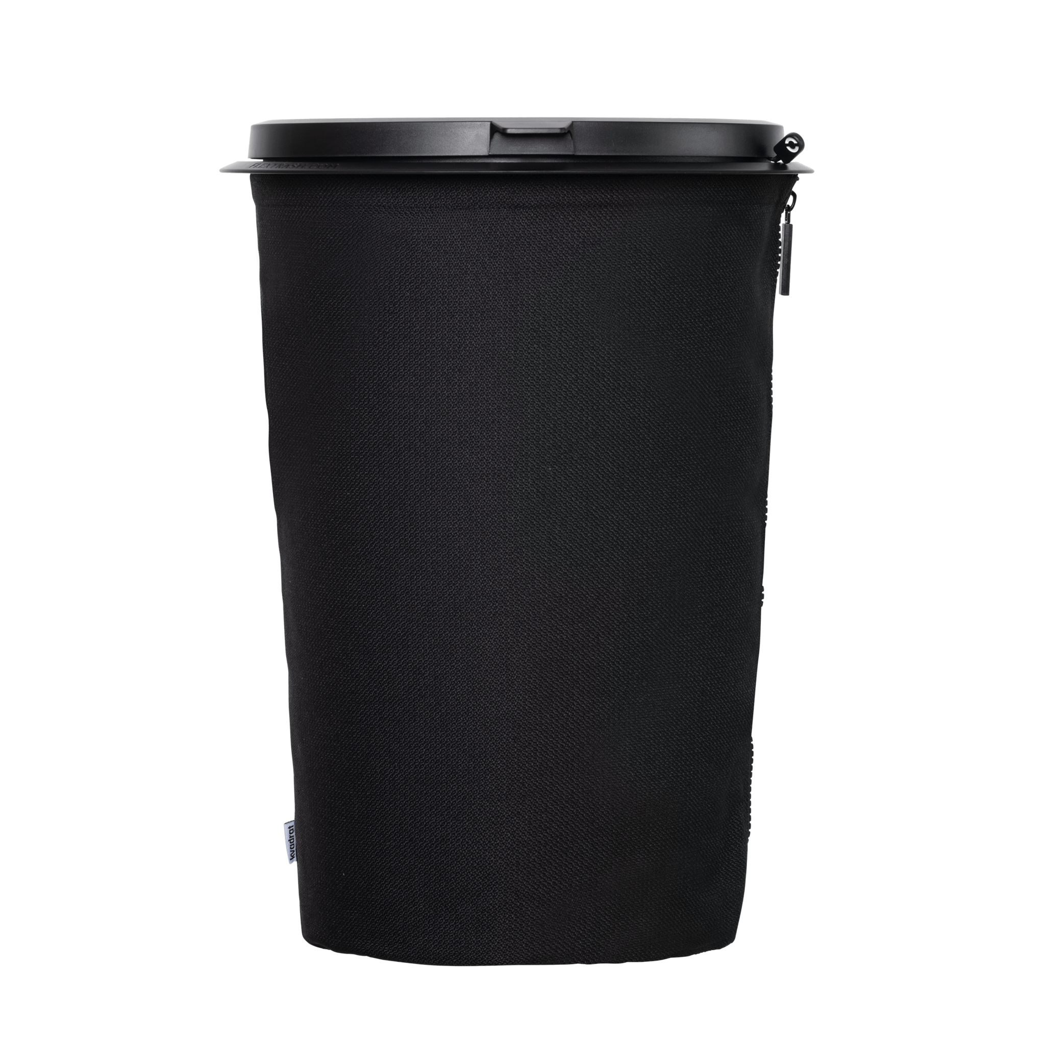 The Flextrash Waste Bin - Large 9 liters - Portable for Vanlife