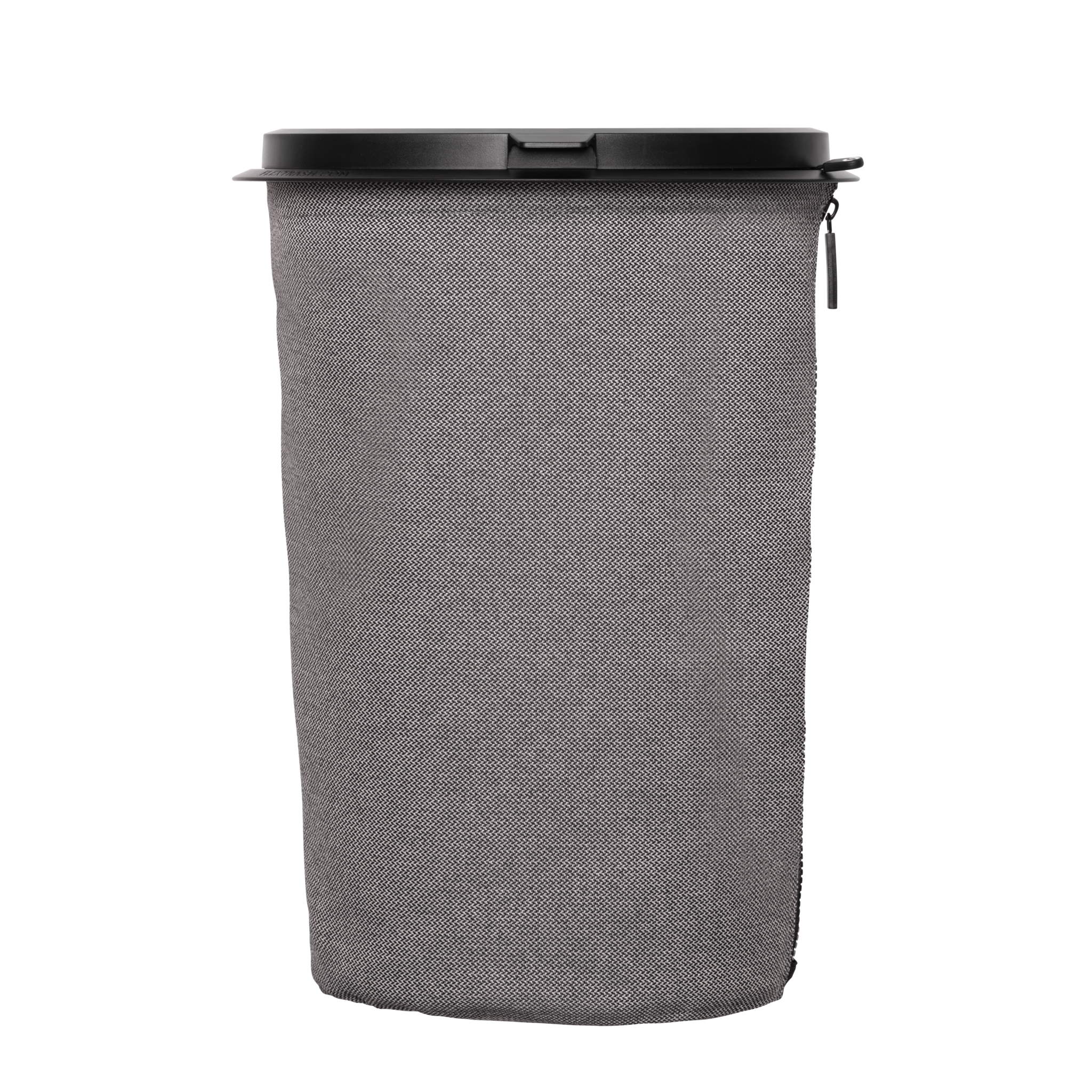The Flextrash Waste Bin - Large 9 liters - Portable for Vanlife