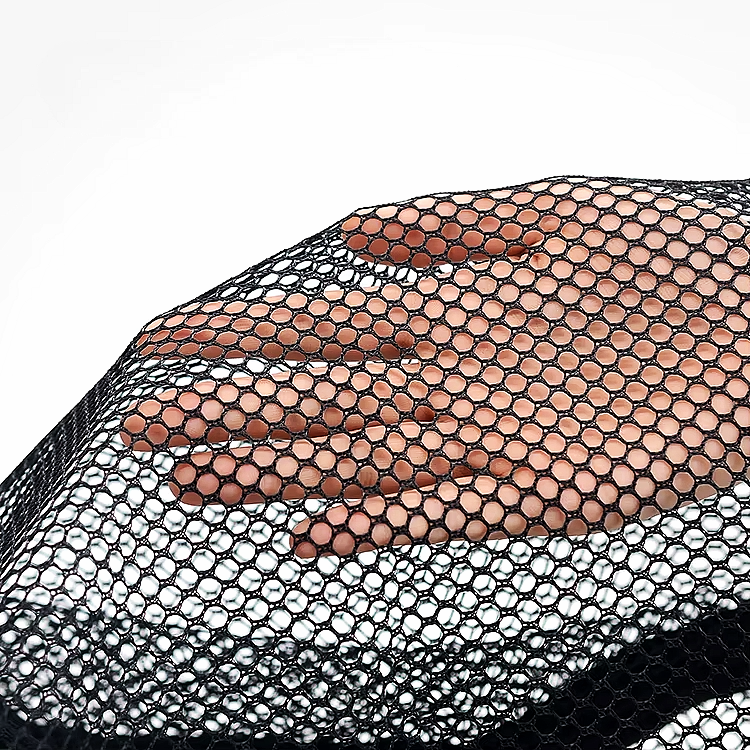 The Net Magnetic - Offrotie Storage Pocket | Cargo Net Organizer Kit