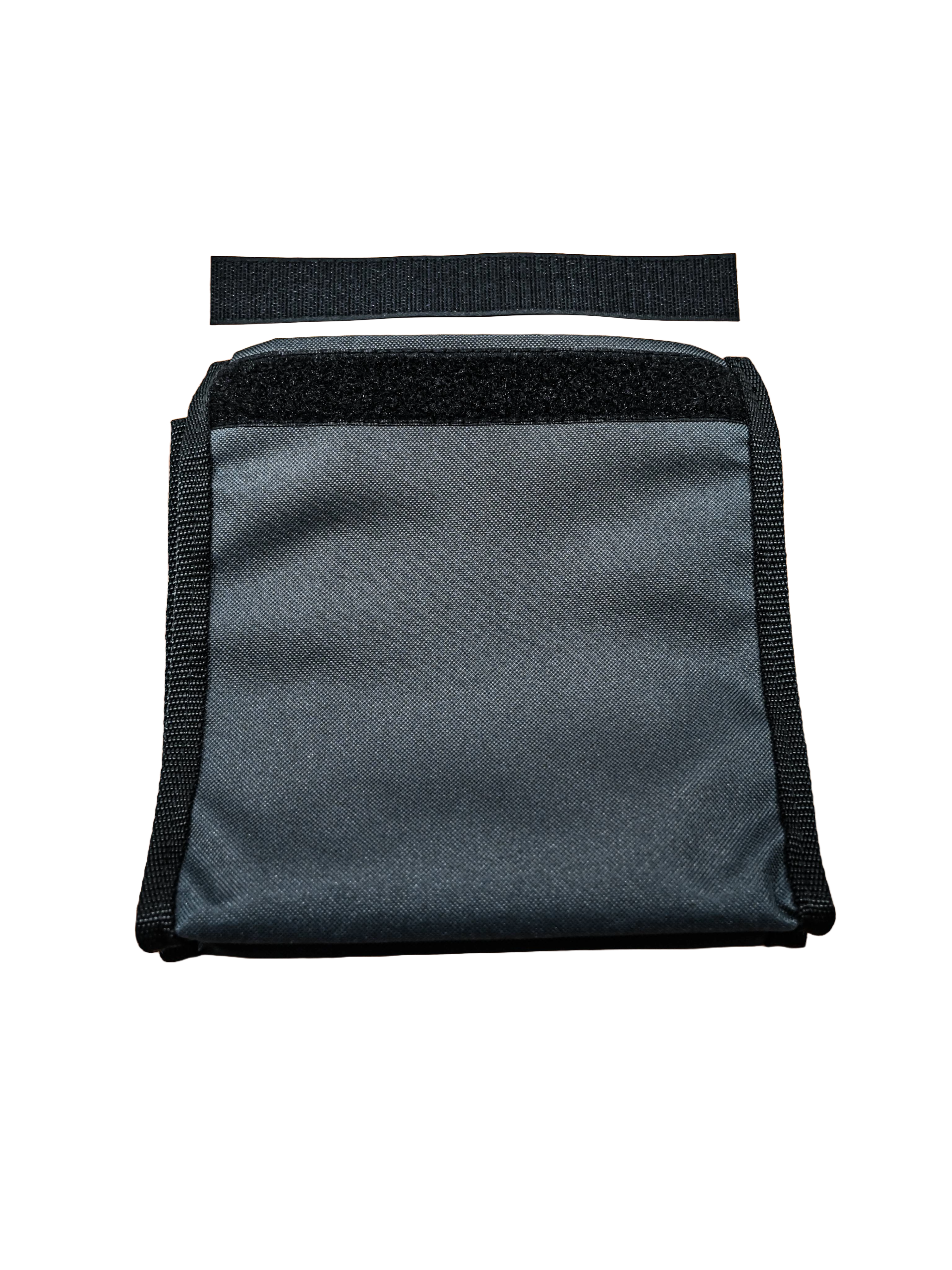 The Bag – Aufbewahrungslösungen für das Vanlife