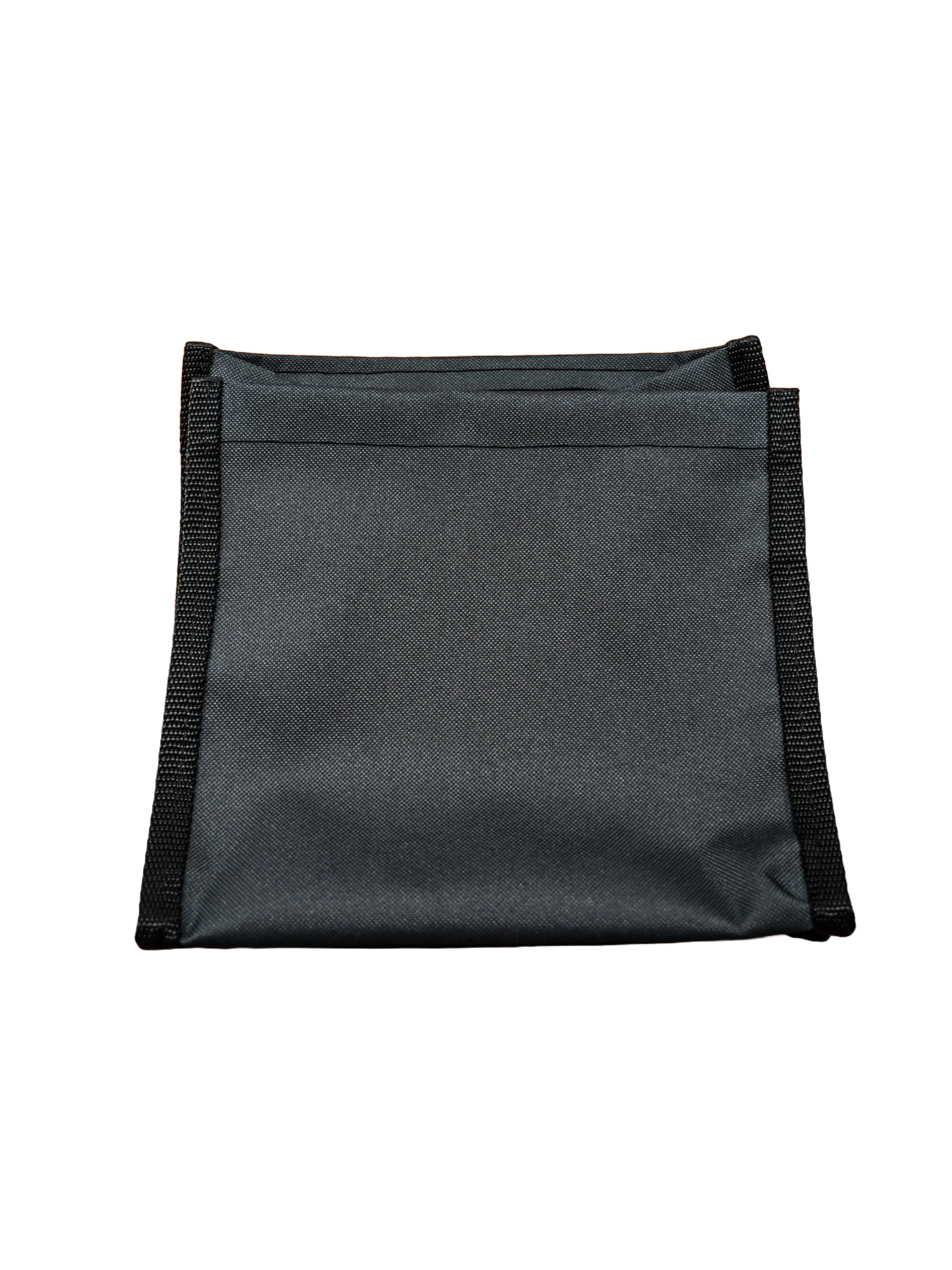 The Bag – Aufbewahrungslösungen für das Vanlife