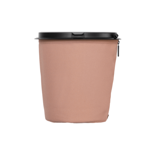 Papelera Flextrash - Mediana 5 litros - Portátil para Vanlife