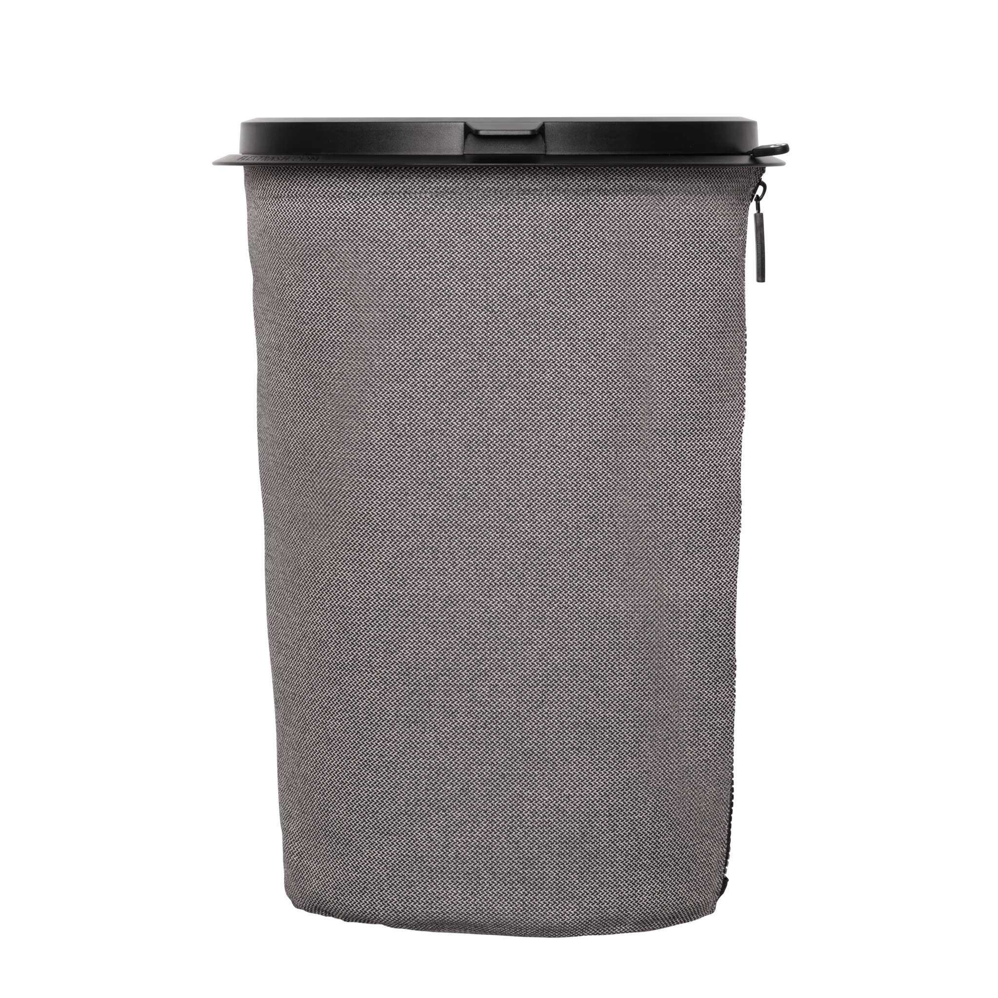 Flextrash Abfalleimer - Groß 9 Liter