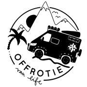 Offrotie logo