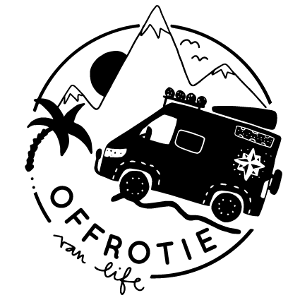 Offrotie