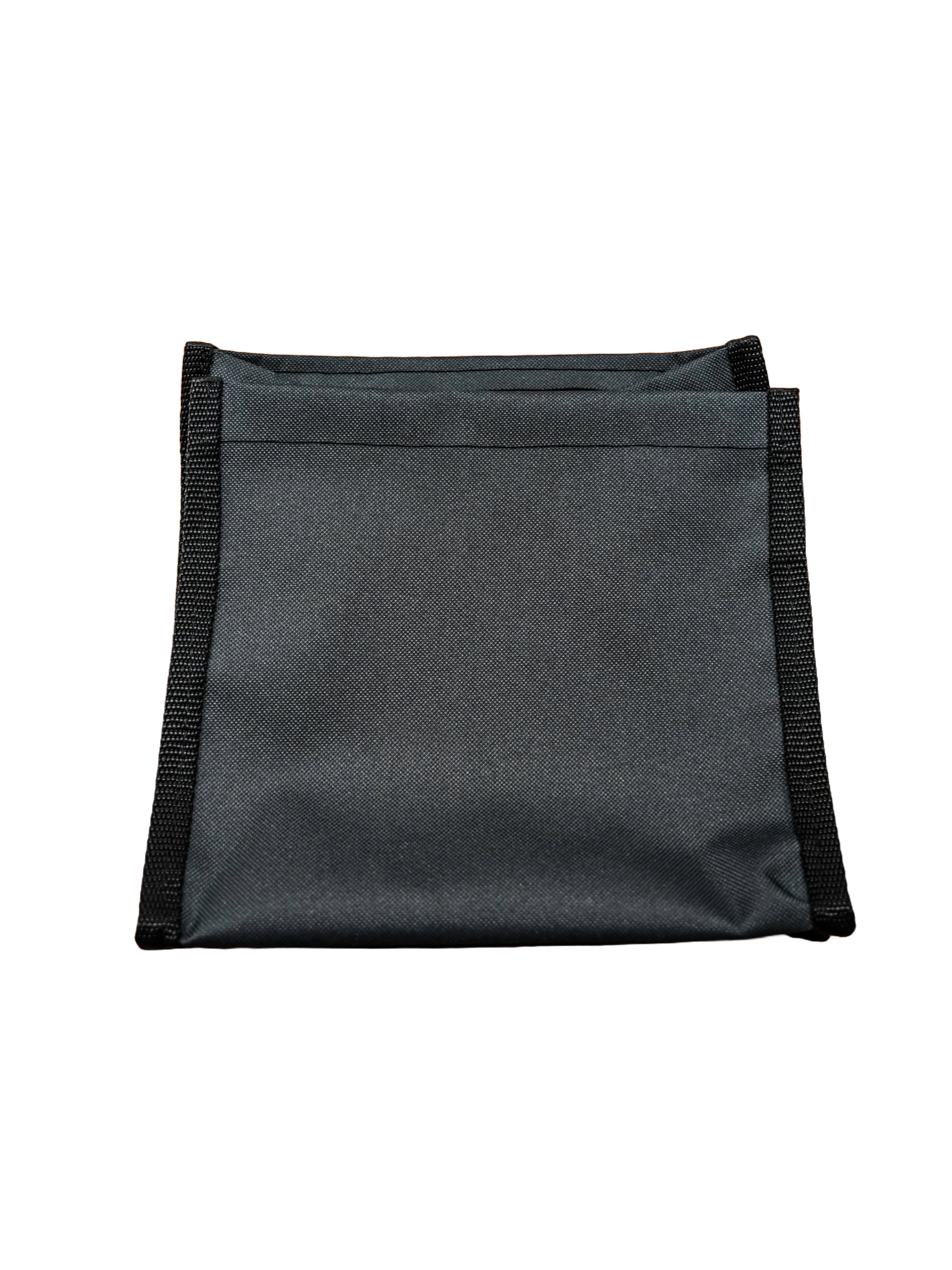The Bag - Solutions de rangement pour Vanlife
